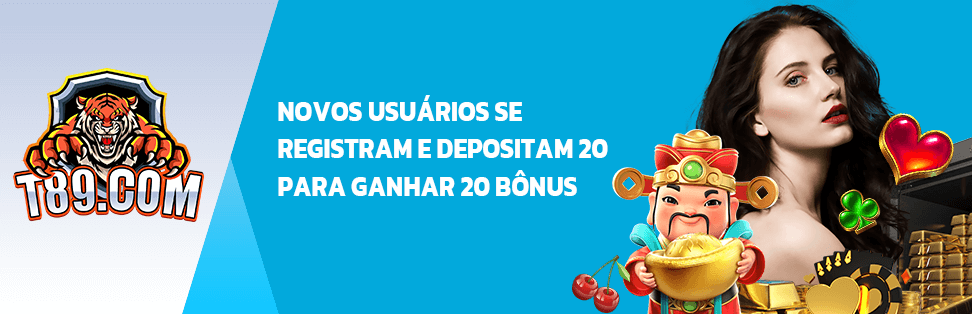 jogo de cartas desconfia